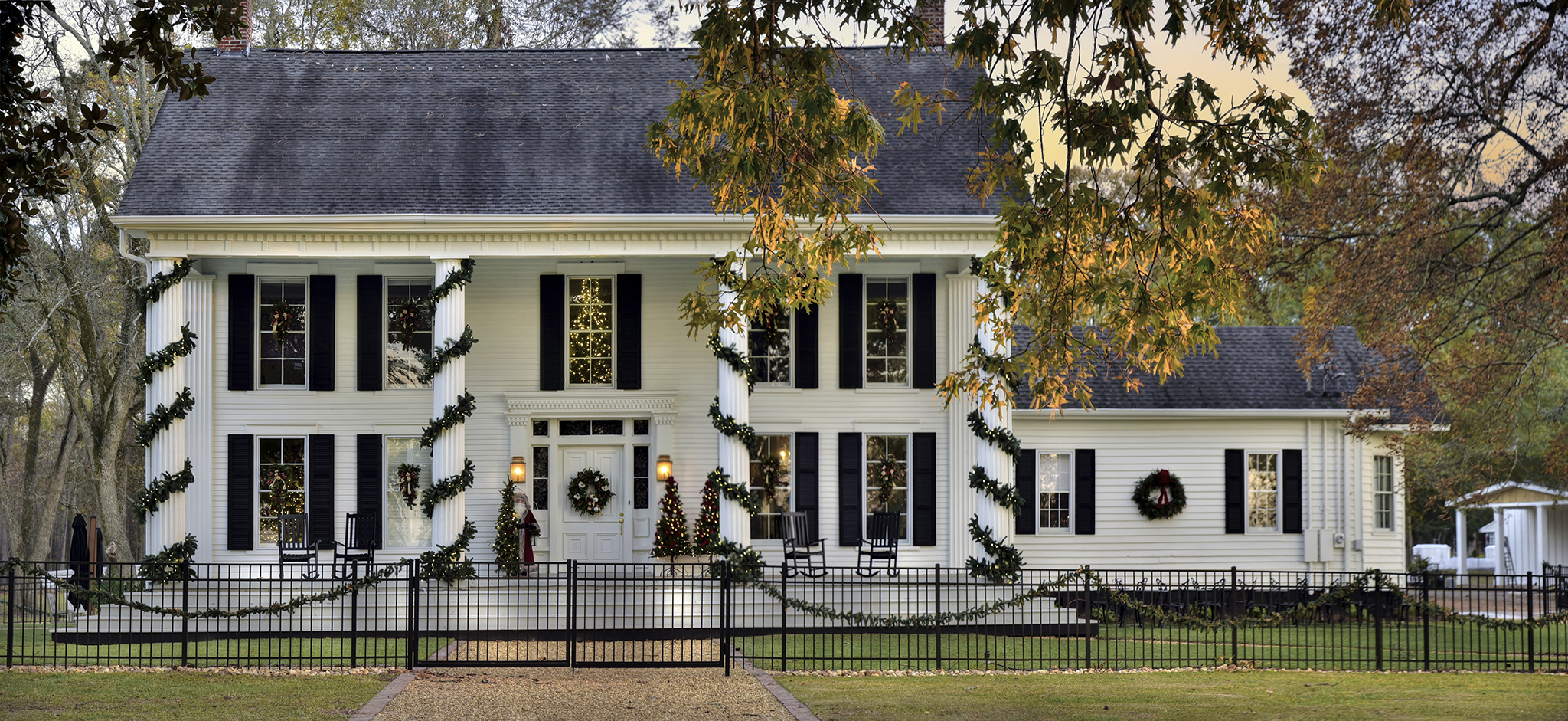 44 Farmhouse WEB 080
